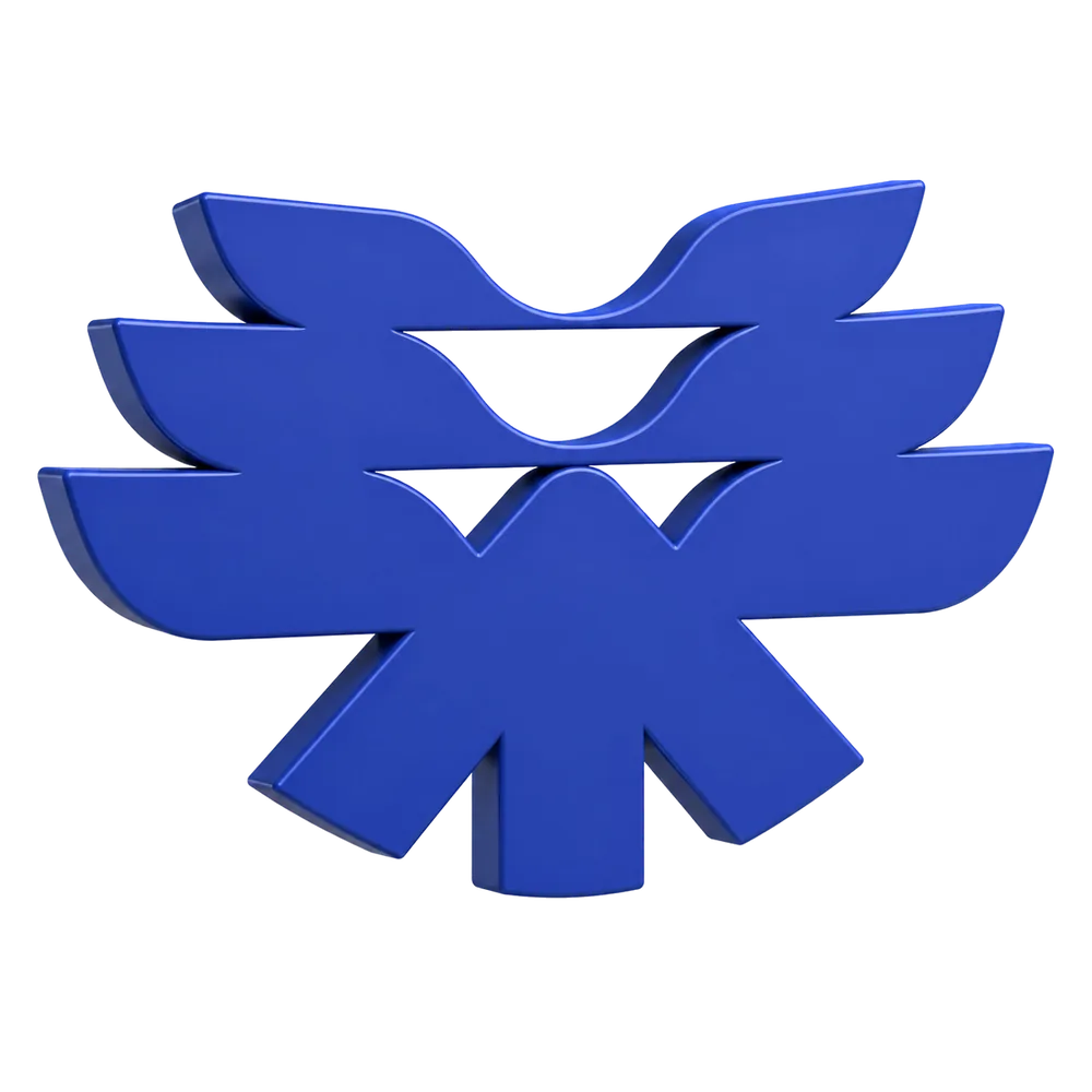 AbuKotsh