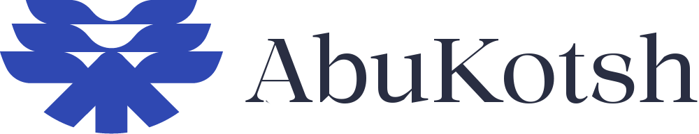 AbuKotsh