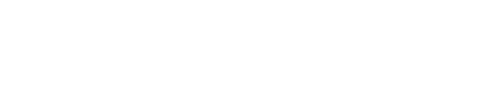 AbuKotsh